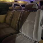 One Way Transfer From BKK Airport to Huahin City by Minibus - Why This Service Offers Real Value