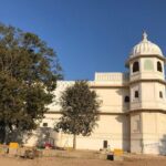 One Way Transfer From Bundi To Udaipur Drop With Optional Stop at Chittorgarh - The Sum Up