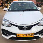 One Way Transfer From Jaipur To Chittorgarh Fort in AC Vehicle - Practical Details and Considerations