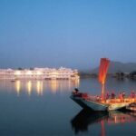 One Way Transfer From Jaipur To Mount Abu With Optional Stop at Pushkar/Udaipur - Authentic Insights from Travelers