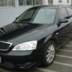 One Way Transfer Service between Guilin city and airport - Introduction