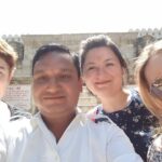 One-Way Transfers Agra to Delhi with Bird Park & fatehpur visits - Transportation and Logistics