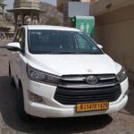 One-Way Transfers assistance Agra to Lucknow Hotels Drop - The Experience in Detail