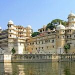 One Way Udaipur To Jaipur Transfer - Final Thoughts