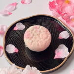 Onigiri & Sweets Cooking Experience at instructor's home, Tokyo - Why This Tour Works for Travelers