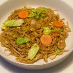 Online Cooking Class Handmade Noodles by Sunflower Li - Authenticity and Value