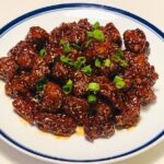 Online Cooking Class Sesame Chicken by Sunflower Li - FAQ