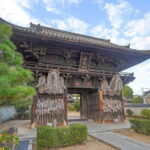 Onomichi and Ikuchijima Island Tour Temples Ropeway and Ferry - Authentic Insights from Other Travelers