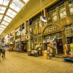 Onomichi Full-Day Private Trip with Government-Licensed Guide - A Close Look at the Experience