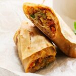 Ooty Food Crawl (2 Hours Guided Local Food Tasting Tour) - Authentic Insights from Reviewers