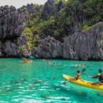 Optional Tours Palawan: Puerto Princesa , El Nido & Coron Tours - FAQ