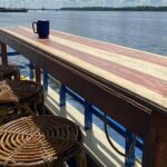 Orangutan Tanjung Puting 4 Days Cabin Boat - The True Value of the Tour