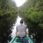 Orangutan Tanjung Puting Wildlife Trail & Arut River 5 Days - Practical Considerations & Value