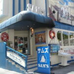 "Orca" Glass Bottom Boat with Sams Steak Lunch Set Plan - Who Should Consider This Tour?