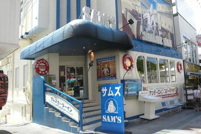 "Orca" Glass Bottom Boat with Sams Steak Lunch Set Plan - Who Should Consider This Tour?