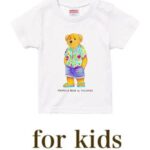 Original your brand T-shirt making - Analyzing the Cost and Value