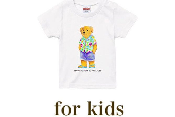 Original your brand T-shirt making - Analyzing the Cost and Value