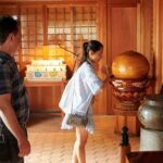 Osaka: 2.5-Hour Private Scenic Hike to Minoo Waterfall - Detailed Breakdown of the Itinerary