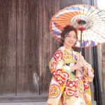 Osaka 6 hr Private Guided Tour & Kimono Experience - Pricing and Value Analysis