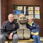 Osaka 8hr Tour from Kobe: English speaking Driver, No Guide - Practical Tips for Your Osaka Private Tour