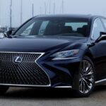 Osaka Airport Transfers : Kansai Airport KIX to Osaka City in Business Car - Final Thoughts