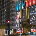 Osaka City Highlights Walking Tour! - An In-Depth Look at the Osaka Highlights Tour
