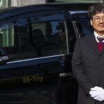 Osaka kansai airport pick-up service - The Itinerary: How the Service Works in Practice