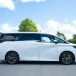 Osaka kansai Airport to Kobe City | Private Transfer - Why This Transfer Is Worth It