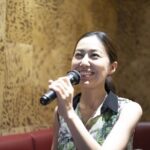 Osaka Karaoke Box for 1 Hour with All You Can Drink - Booking and Practicalities