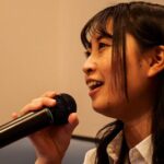 Osaka Karaoke room for 1 Hour with Set Menu and Unlimited Drinks - Discovering Osakas Karaoke Treasure