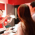 Osaka Karaoke room for 2 Hours with All You Can Drink - FAQs