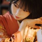 Osaka Kyoto Experience Japanese Homogi - Why This Tour Works Well