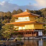 Osaka & Kyoto Highlights Tour with Traditional Kimono Experience - What’s Included and What To Budget For