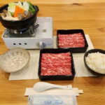 Osaka: Kyoto Scenic Day & Night Bus Tour with dinner (Kobe Beef) - Value and Cost Analysis