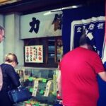 Osaka One-day Taxi Tour by Licensed Guide Photographer 8 pax - The Value of the Experience