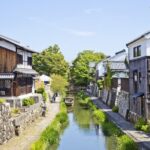 Osaka Private Charter Tour Miyama & Amanohashidate & Uji Routes - Practical Details: What’s Included and What’s Not