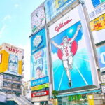 Osaka Private Custom Walking Tour - What Reviewers Say
