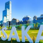 Osaka Private Customize Tour - Practical Aspects and Considerations