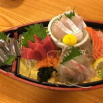 Osaka: Private Food Tour & Bar Hopping in Namba - The Food Stops: What to Expect