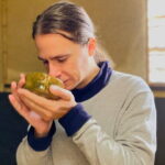 Osaka Private Tour Tracing the Grand Master of the Tea Ceremony - Practical Tips for Travelers