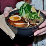 Osaka Ramen Food Tour with a Local Foodie: 100% Personalized & Private - FAQ