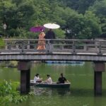 Osaka Walking Tour with a Licensed Guide - In-Depth Review of the Osaka Walking Tour