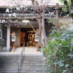 Osaka Zen Matcha facial pack & head spa at the temple  - Who Will Love This Experience?