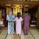 Osaka:Zen Tea Ceremony and Foot Bath Experience - Who Would Love This?