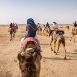 Osian Desert Camel Safari - Who Should Consider This Tour?