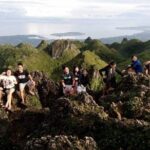 Osmeña Peak and Kawasan Falls Canyoneering Private Tour - Authentic Insights from Past Travelers