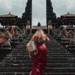 Ost Bali tour mit deutschsprachigem Reiseleiter - Practical Considerations for the Tour