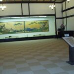 Otaru Kihinkan Admission Ticket - Practical Tips for Visiting