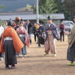 Ouchi Kemari Experience - The Sum Up: Is the Ouchi Kemari Experience Worth It?