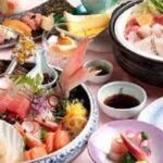 Our family-only trip (Osaka, Kyoto, Nara, Kobe) / free of charge - Frequently Asked Questions